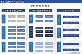 188金宝搏手机app下载截图1